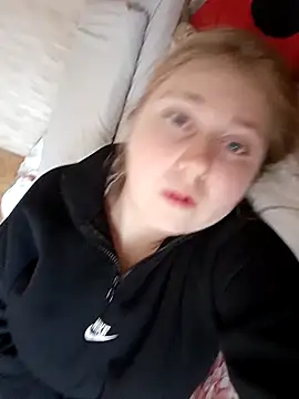 AnastasiaSky19 online show from November 2025 08:18:02 AM