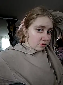 AnastasiaSky19 online show from December 2025 07:20:02 AM