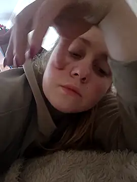 AnastasiaSky19 online show from February 2026 07:31:01 AM