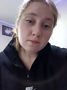 AnastasiaSky19 online show from November 2025 01:04:01 PM