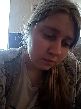 AnastasiaSky19 online show from February 2026 06:33:02 AM