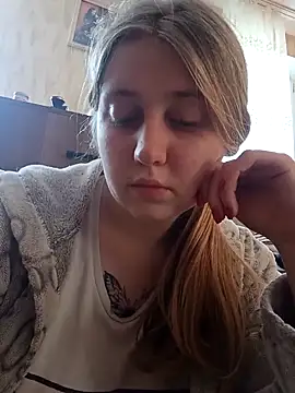 AnastasiaSky19 online show from February 2026 06:51:01 AM