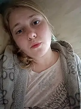 Snapshot of AnastasiaSky19 chatting on September 2025 11:16:02 AM AnastasiaSky19 online show from September 2025 11:16:02 AM