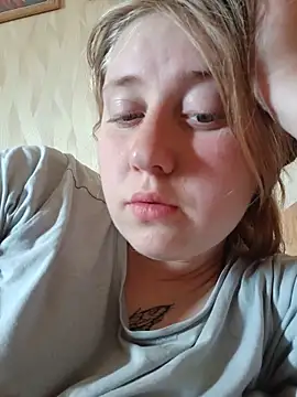 AnastasiaSky19 online show from May 2026 07:38:01 AM