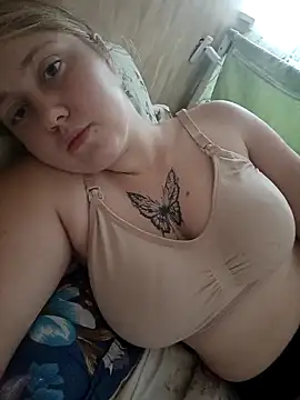 Snapshot of AnastasiaSky19 chatting on September 2025 08:51:02 AM AnastasiaSky19 online show from September 2025 08:51:02 AM