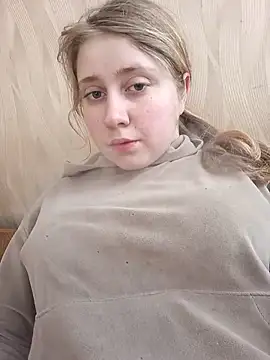 AnastasiaSky19 online show from February 2026 10:58:02 AM