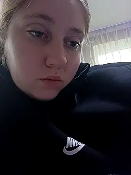 AnastasiaSky19 online show from November 2025 07:44:02 AM