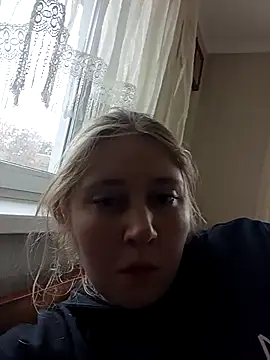 Snapshot of AnastasiaSky19 chatting on October 2025 09:19:02 AM AnastasiaSky19 online show from October 2025 09:19:02 AM