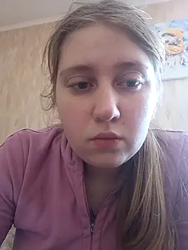 AnastasiaSky19 online show from February 2026 10:14:02 AM