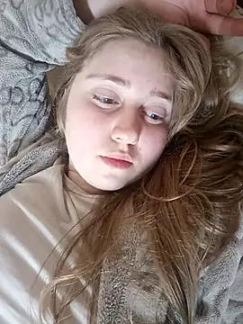 AnastasiaSky19 online show from March 2026 06:44:01 AM