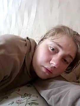 AnastasiaSky19 online show from April 2026 06:09:02 AM