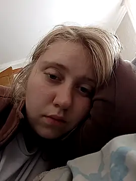 Snapshot of AnastasiaSky19 chatting on September 2025 07:59:02 AM AnastasiaSky19 online show from September 2025 07:59:02 AM