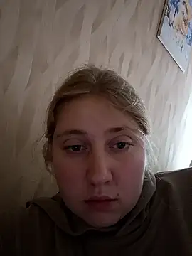 AnastasiaSky19 online show from November 2025 08:46:02 AM