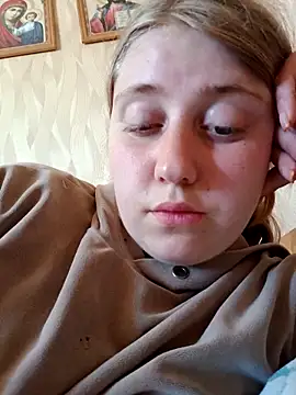 AnastasiaSky19 online show from May 2026 10:16:02 AM