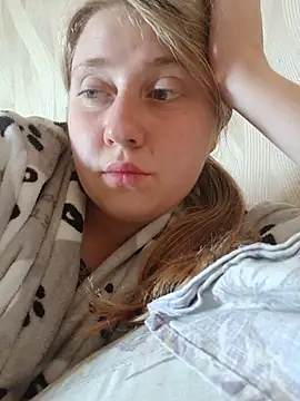 AnastasiaSky19 online show from May 2026 06:01:02 AM