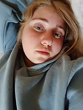 AnastasiaSky19 online show from May 2026 07:16:01 AM