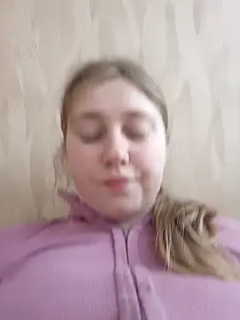 AnastasiaSky19 online show from February 2026 10:01:01 AM