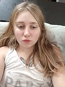 AnastasiaSky19 online show from November 2025 06:40:01 AM