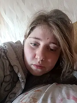 AnastasiaSky19 online show from March 2026 07:11:01 AM