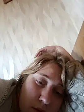 AnastasiaSky19 online show from April 2026 05:14:02 AM