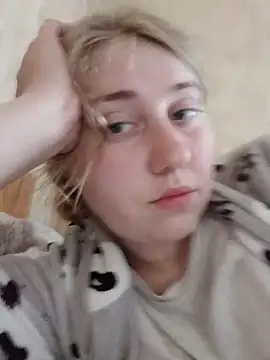 AnastasiaSky19 online show from June 2026 07:13:02 AM