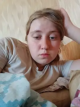 AnastasiaSky19 online show from May 2026 08:35:02 AM