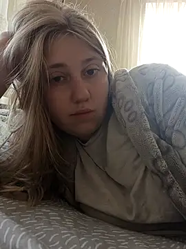 Snapshot of AnastasiaSky19 chatting on September 2025 06:09:02 AM AnastasiaSky19 online show from September 2025 06:09:02 AM