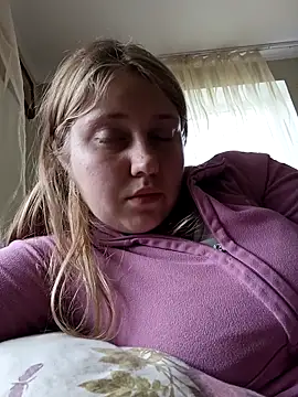 Snapshot of AnastasiaSky19 chatting on October 2025 09:03:01 AM AnastasiaSky19 online show from October 2025 09:03:01 AM