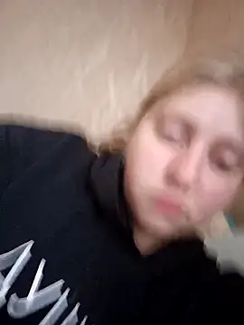 Snapshot of AnastasiaSky19 chatting on October 2025 01:12:02 PM AnastasiaSky19 online show from October 2025 01:12:02 PM