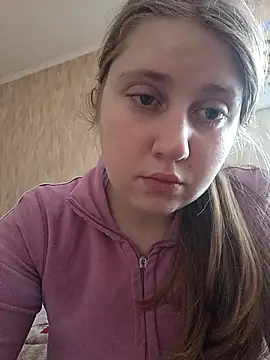 AnastasiaSky19 online show from February 2026 07:58:01 AM