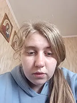AnastasiaSky19 online show from April 2026 10:42:02 AM