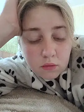 AnastasiaSky19 online show from June 2026 07:42:01 AM