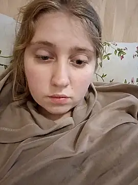 AnastasiaSky19 online show from December 2025 01:35:01 PM