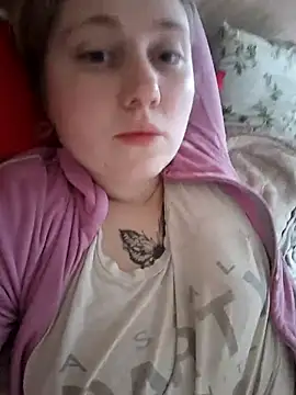 AnastasiaSky19 online show from January 2026 06:53:01 AM