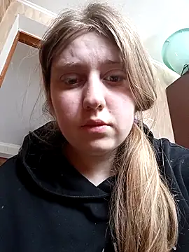 AnastasiaSky19 online show from February 2026 09:20:01 AM