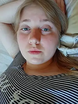 AnastasiaSky19 online show from May 2026 06:35:02 AM