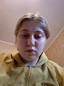 AnastasiaSky19 online show from November 2025 06:41:01 AM