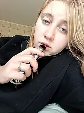 AnastasiaSky19 online show from November 2025 08:29:01 AM