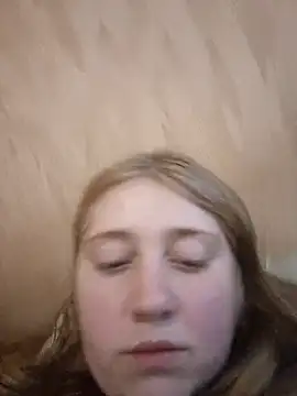 AnastasiaSky19 online show from November 2025 06:51:02 AM