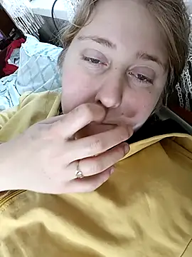 AnastasiaSky19 online show from November 2025 11:21:01 AM