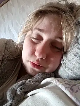 AnastasiaSky19 online show from April 2026 05:25:02 AM