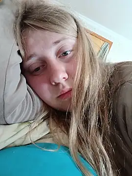 AnastasiaSky19 online show from May 2026 06:44:02 AM