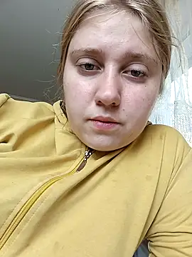 Snapshot of AnastasiaSky19 chatting on October 2025 09:11:01 AM AnastasiaSky19 online show from October 2025 09:11:01 AM