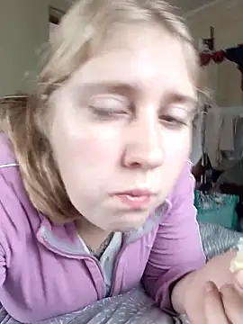 Snapshot of AnastasiaSky19 chatting on October 2025 07:45:02 AM AnastasiaSky19 online show from October 2025 07:45:02 AM