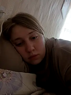 AnastasiaSky19 online show from February 2026 07:20:02 AM