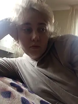 AnastasiaSky19 online show from April 2026 10:54:02 AM