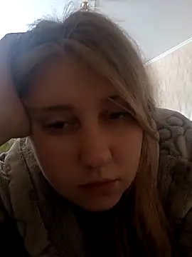 AnastasiaSky19 online show from February 2026 08:58:01 AM