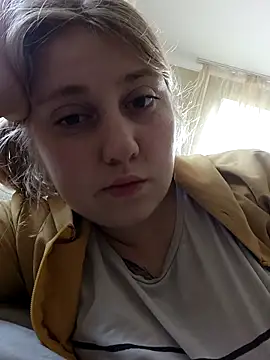 AnastasiaSky19 online show from November 2025 08:14:01 AM