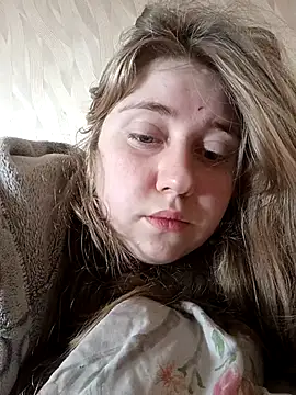 AnastasiaSky19 online show from March 2026 06:38:02 AM