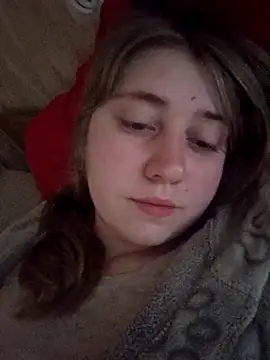 AnastasiaSky19 online show from March 2026 05:40:02 AM